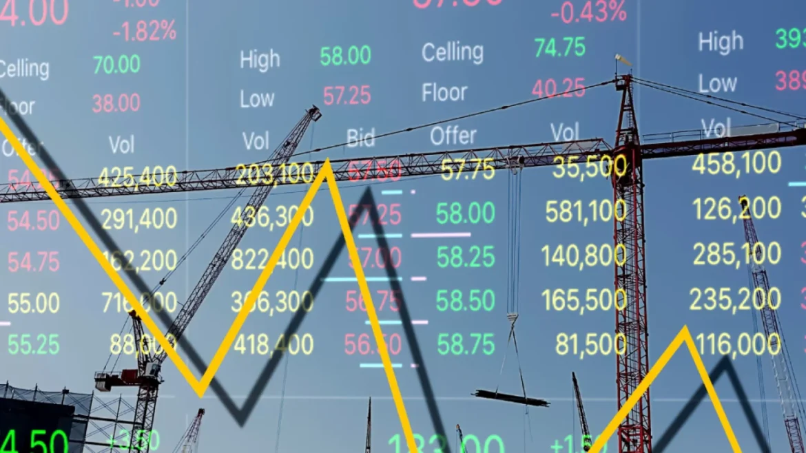 UK Economic Growth 2025