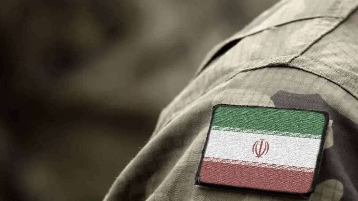 UK military legal dilemma