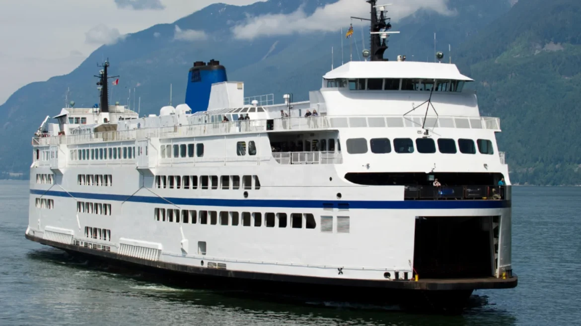 UK Employment Rights Bill for Worker Protection