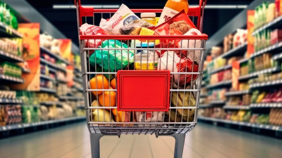 Retail Costs and Price Increase in 2025 UK Retail Industry