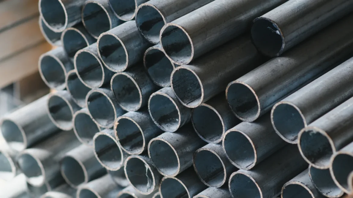 UK-US Trade Deal 2025