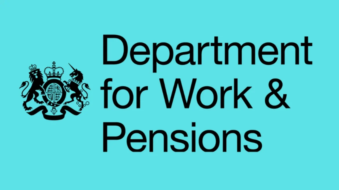 DWP safeguarding reform