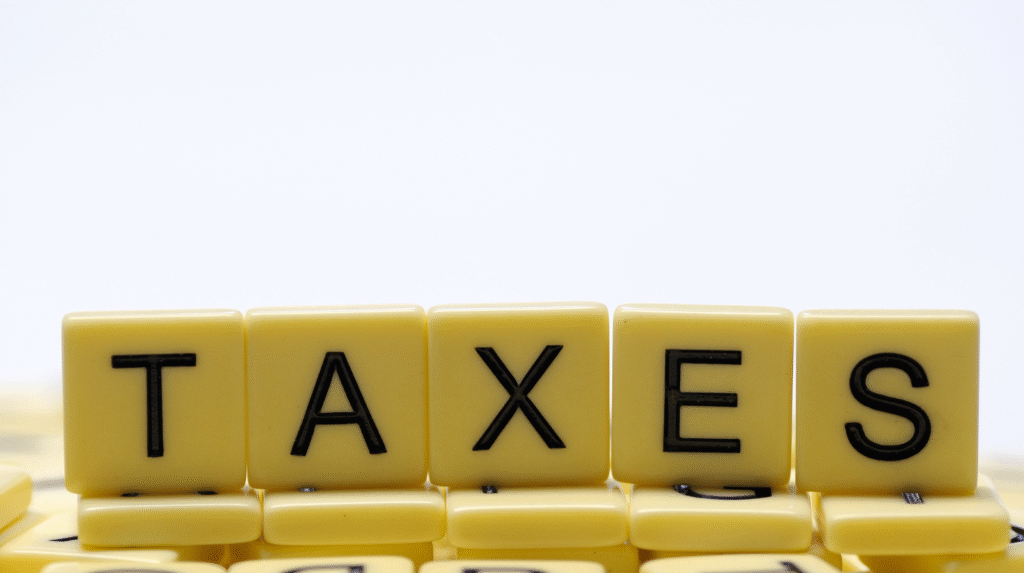 TUC Urges Chancellor to Consider Wealth Taxes in November Budget TUC Urges Chancellor to Consider Wealth Taxes in November Budget