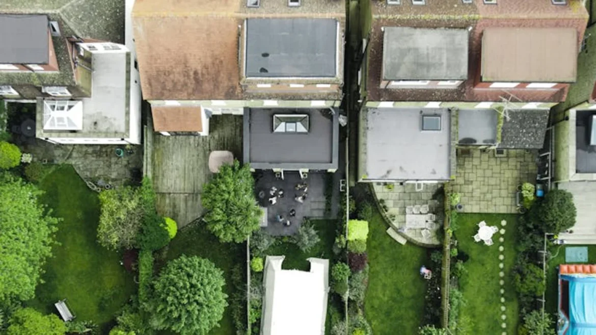 Rodmersham green belt