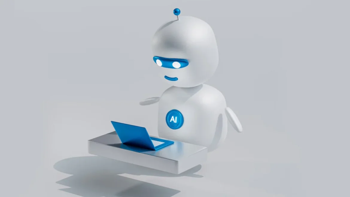 AI in public services trials for UK welfare system