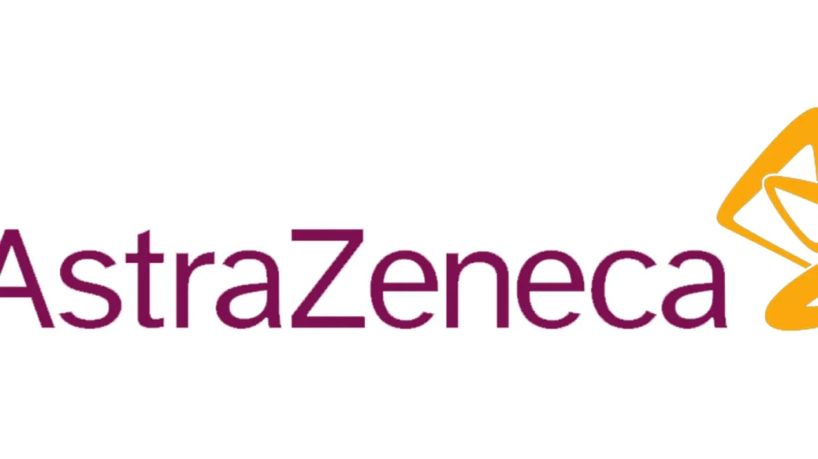 AstraZeneca
