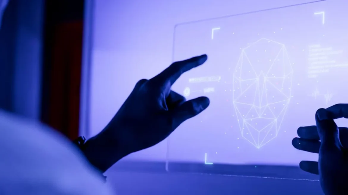 AI Copyright Debate and Government Policy