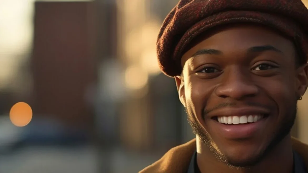 Prostate Cancer Disparities in Black Men