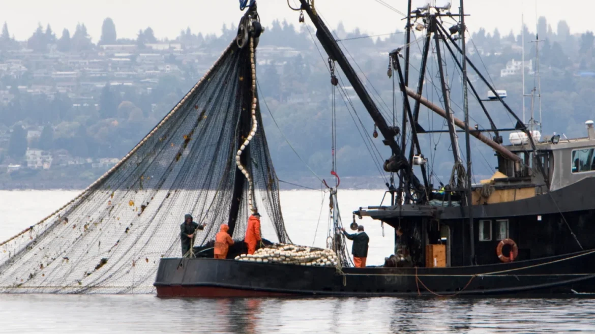 Fishermen’s Clinic