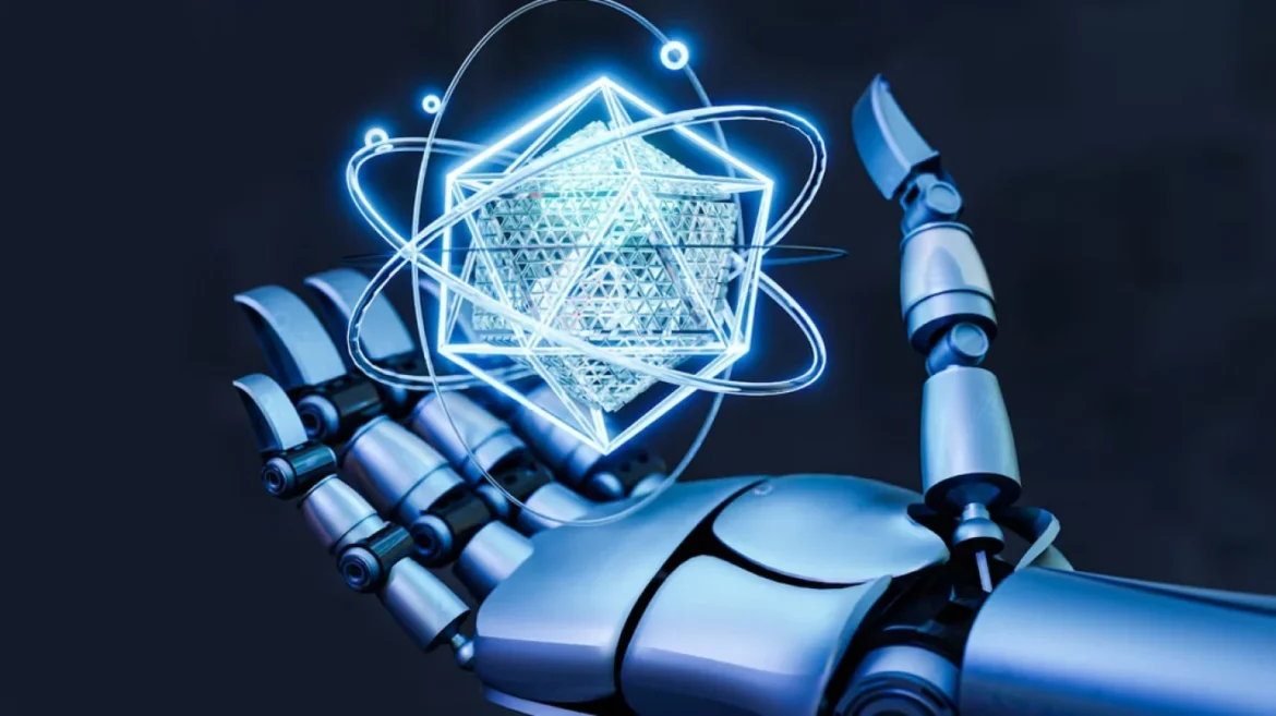 AI Governance and Digital Transformation in Government