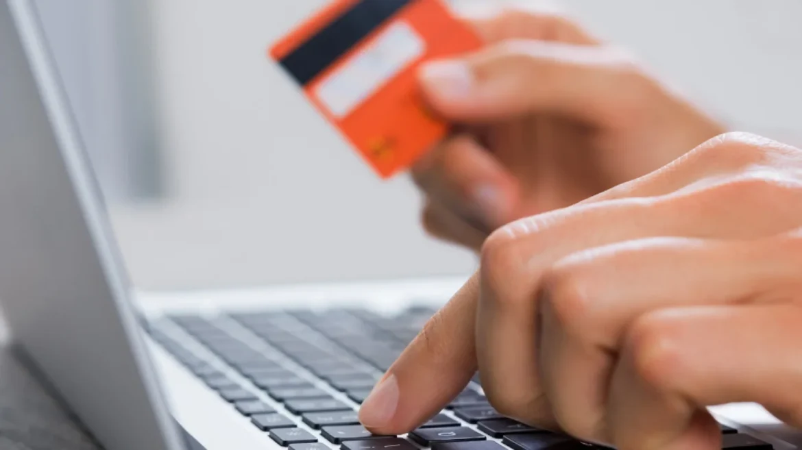 bank fraud protection