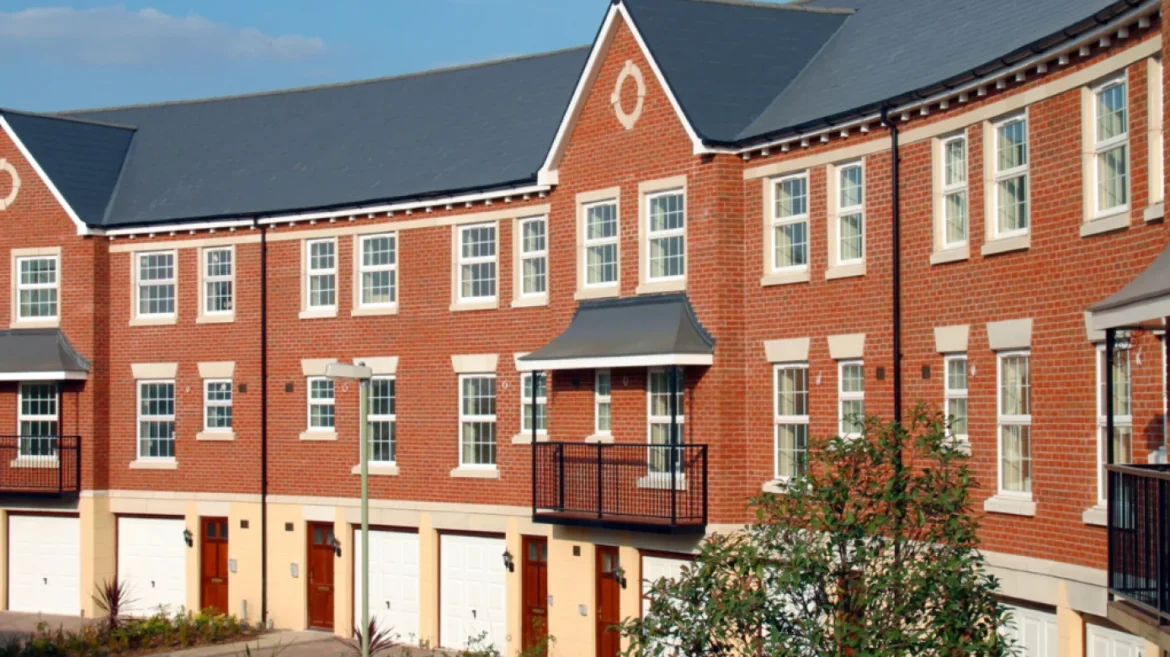 UK asylum housing ruling