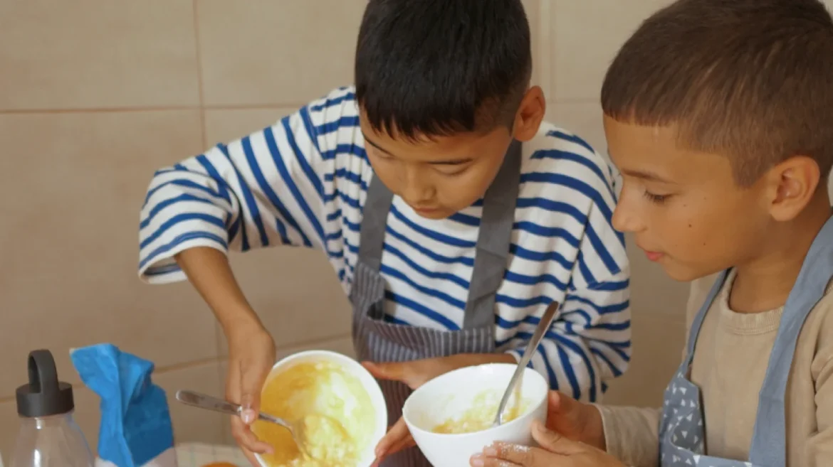 UK welfare policy debate