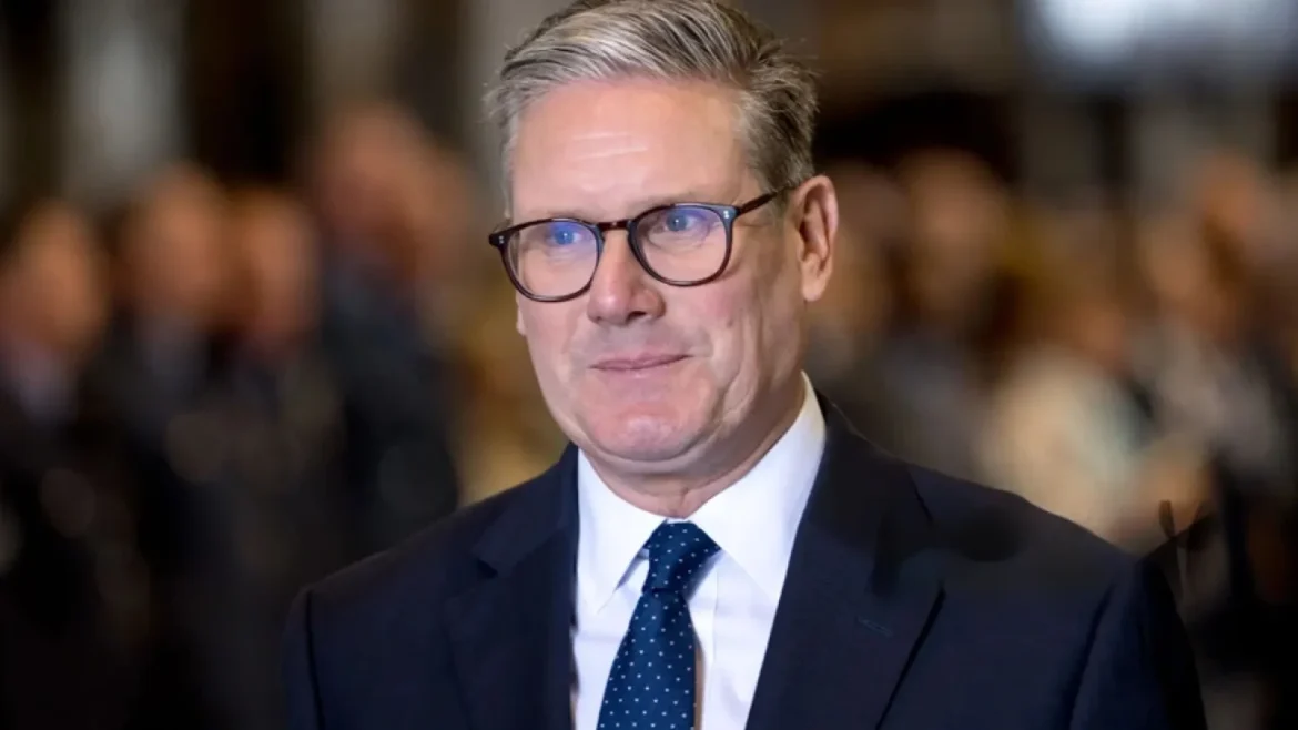 Ukraine crisis diplomacy