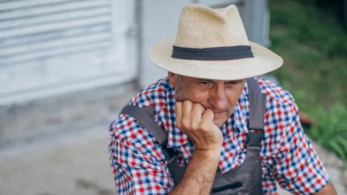 Inheritance tax changes