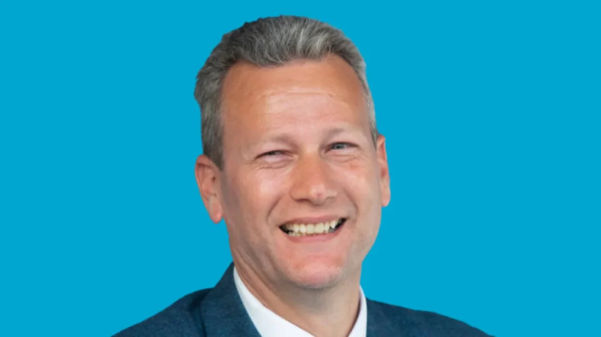 Former Reform UK Leader Bribery Scandal