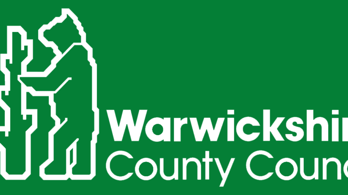 Teen council leader appointed