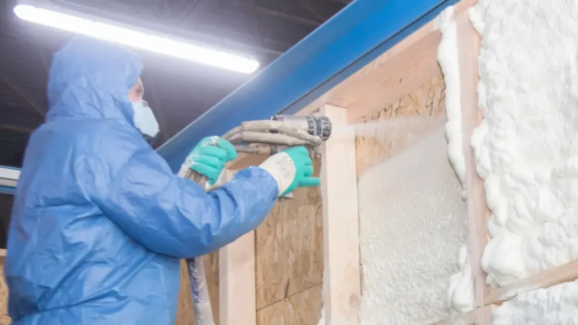 Insulation-Nightmare-The-Unintended-Fallout-of-a-Green-Government-Scheme