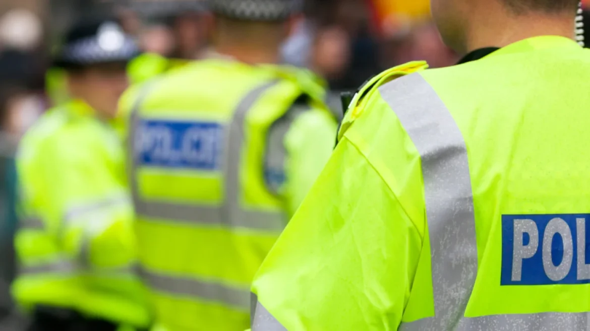 Internal-Police-Scrutiny-as-Seven-Officers-Face-Misconduct-Hearing-Linked-to-Sarah-Everard-Case