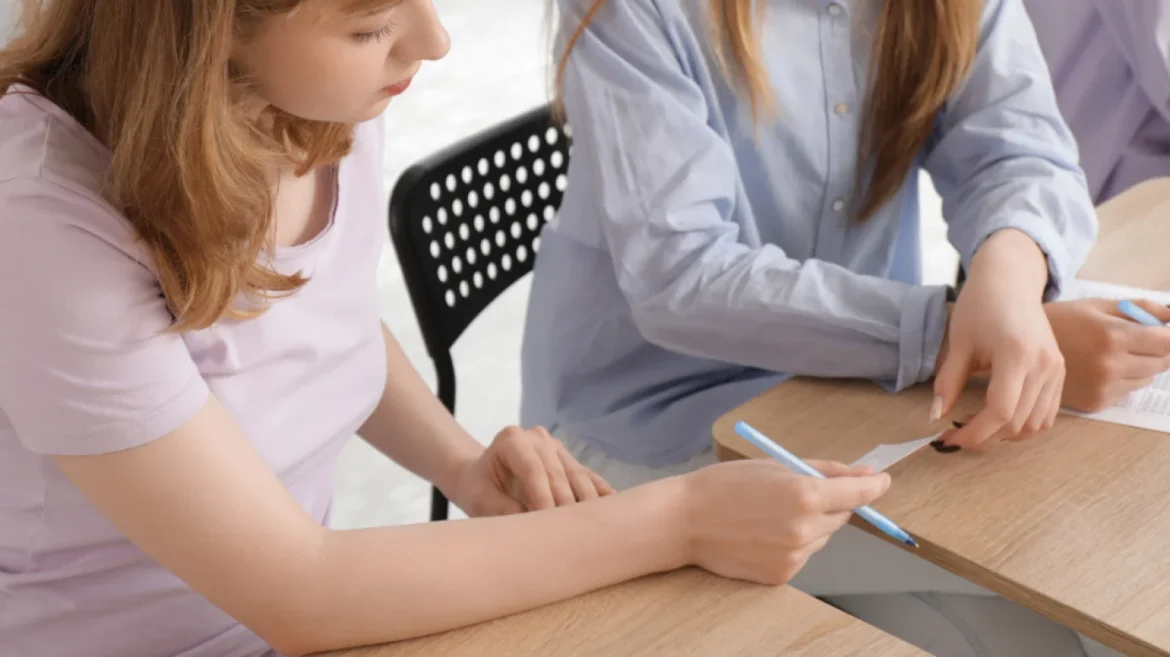 Kemi Badenoch Interview