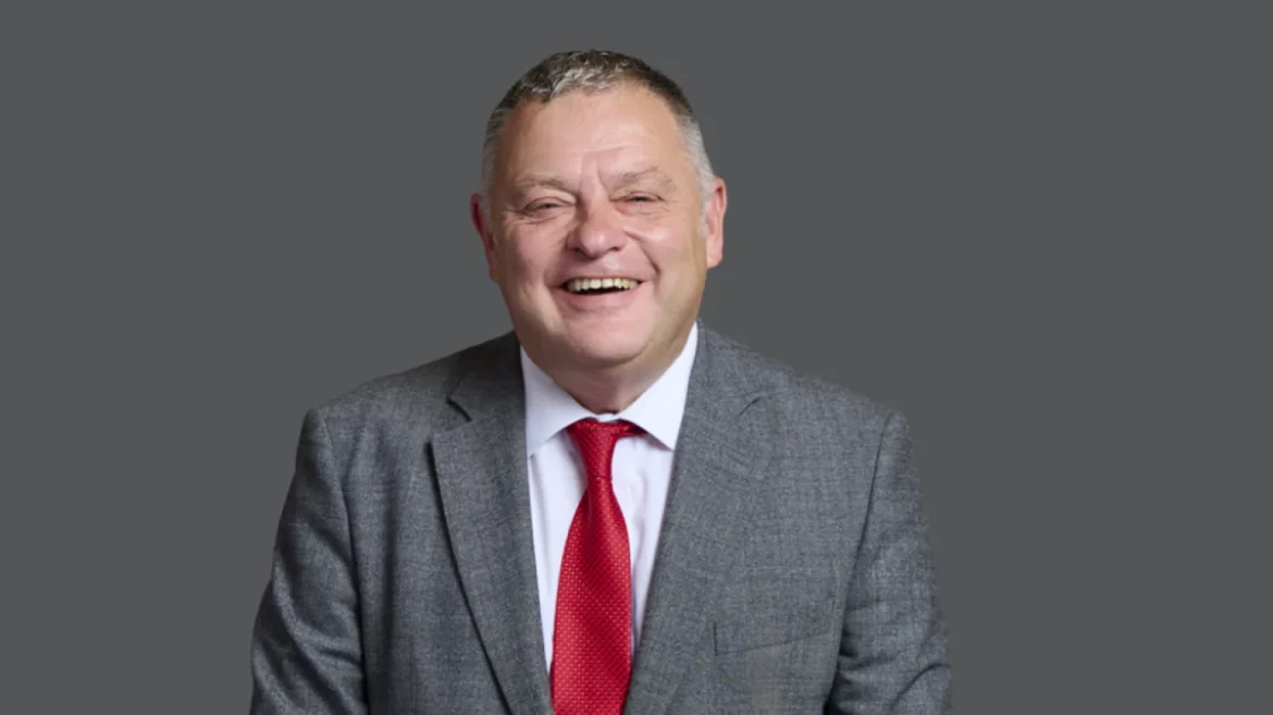 Labour welfare reform debate