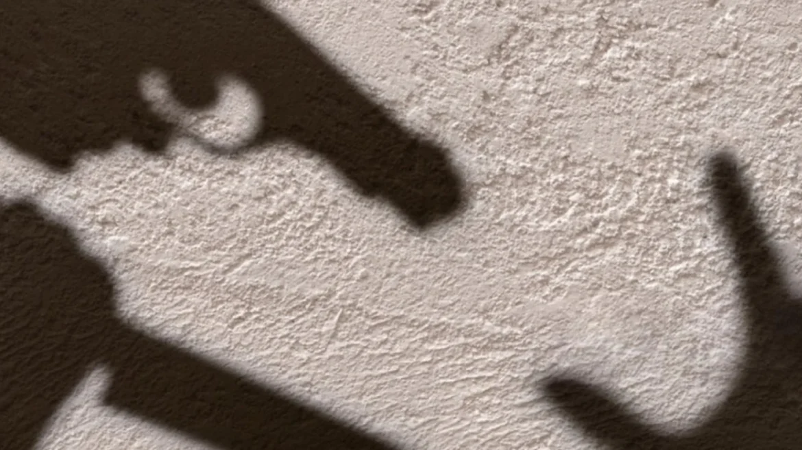 Labours-Stand-on-Child-Grooming-Gang-Investigations Domestic violence shadow