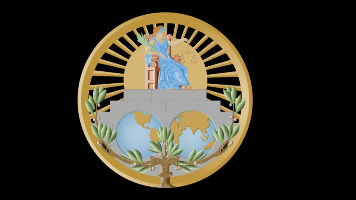 Legal Accountability for Climate Change