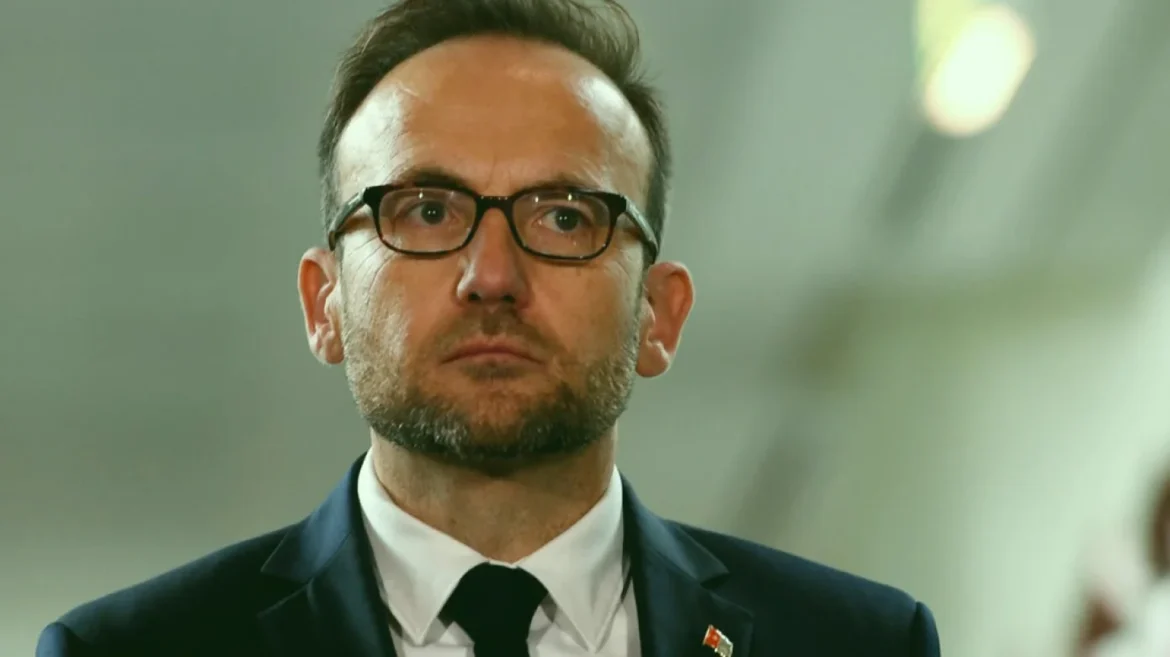 Greens 2025 election loss