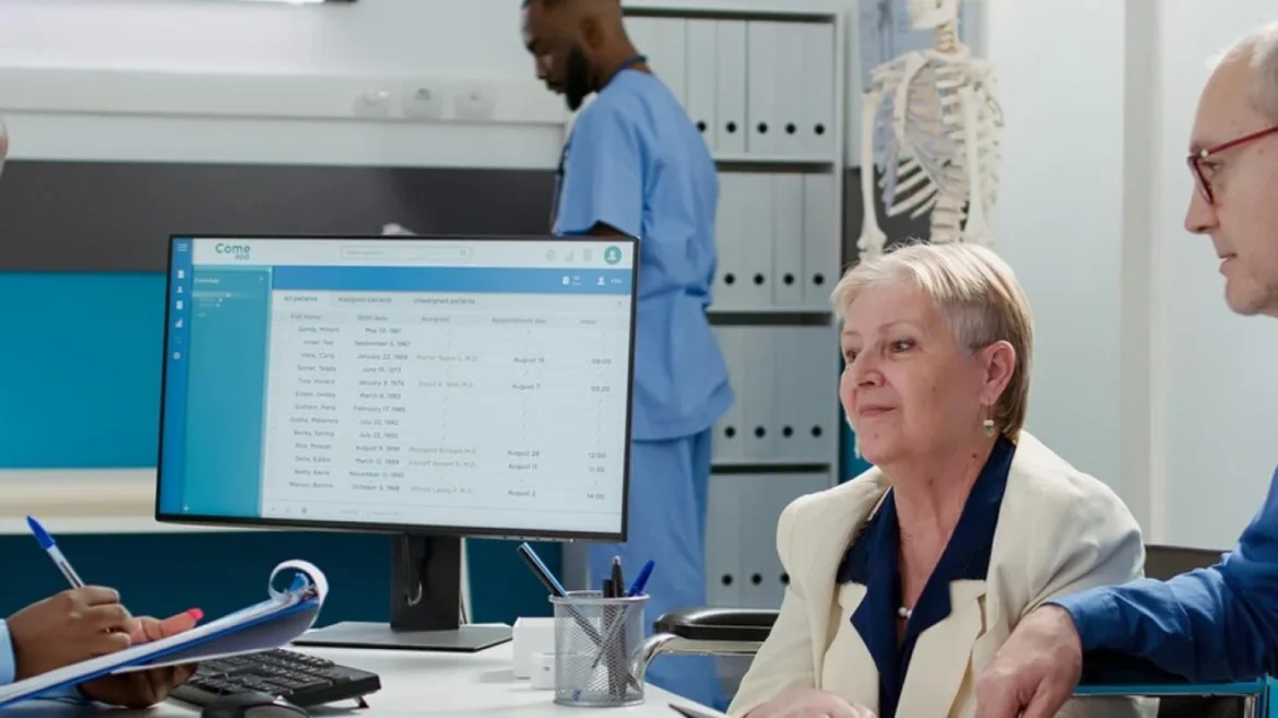 NHS consultant overtime