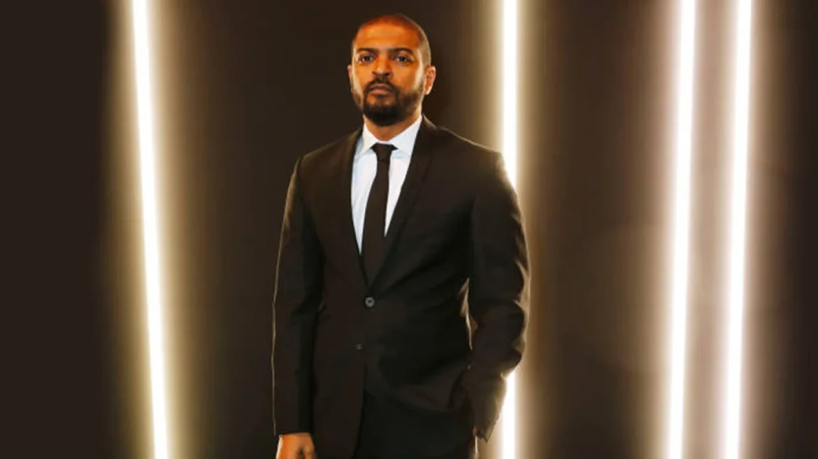 Noel-Clarkes-Wife-Defends-Him-Against-Allegations-Are-His-Accusers-Lying- Noel Clarke libel case courtroom testimony