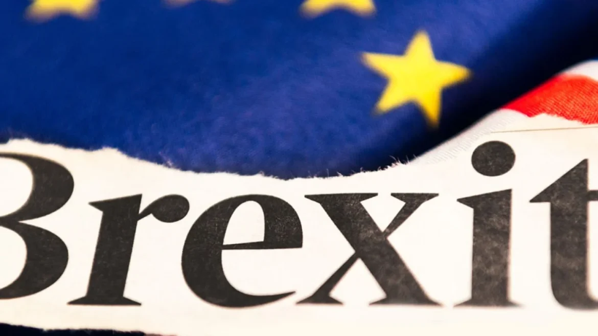 Northern-Ireland-Assembly-Votes-to-Extend-Special-Brexit-Trading-Arrangements