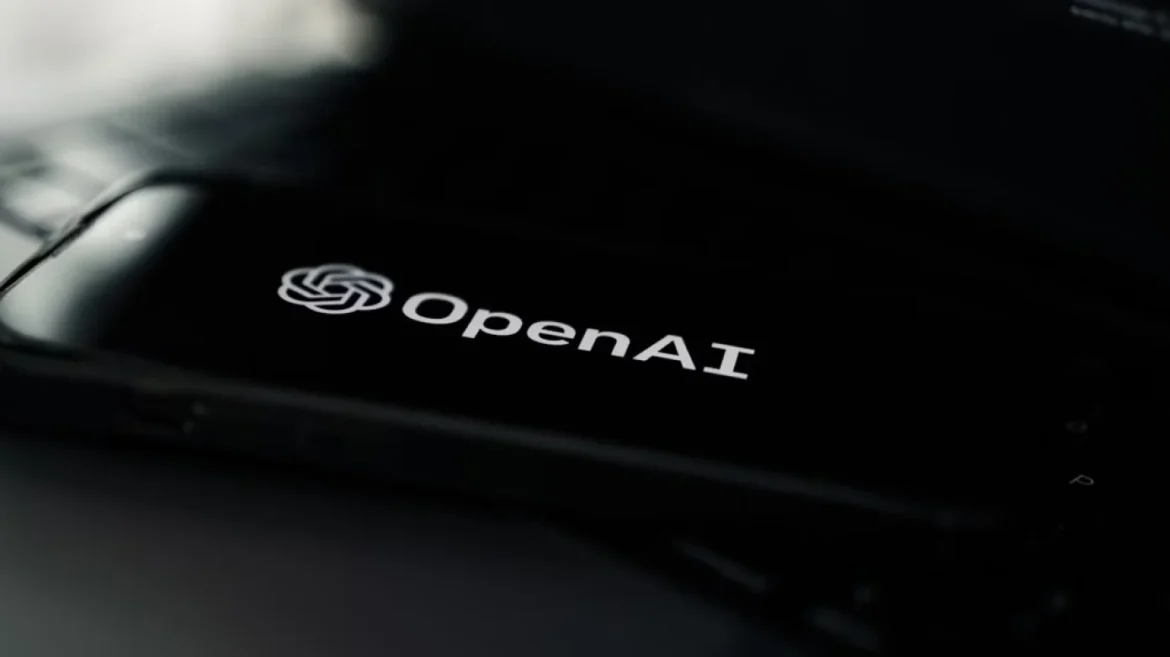 OpenAI-Unveils-a-Breakthrough-AI-Writing-Model-for-Creative-Writing AI Writing Model Creating a Story