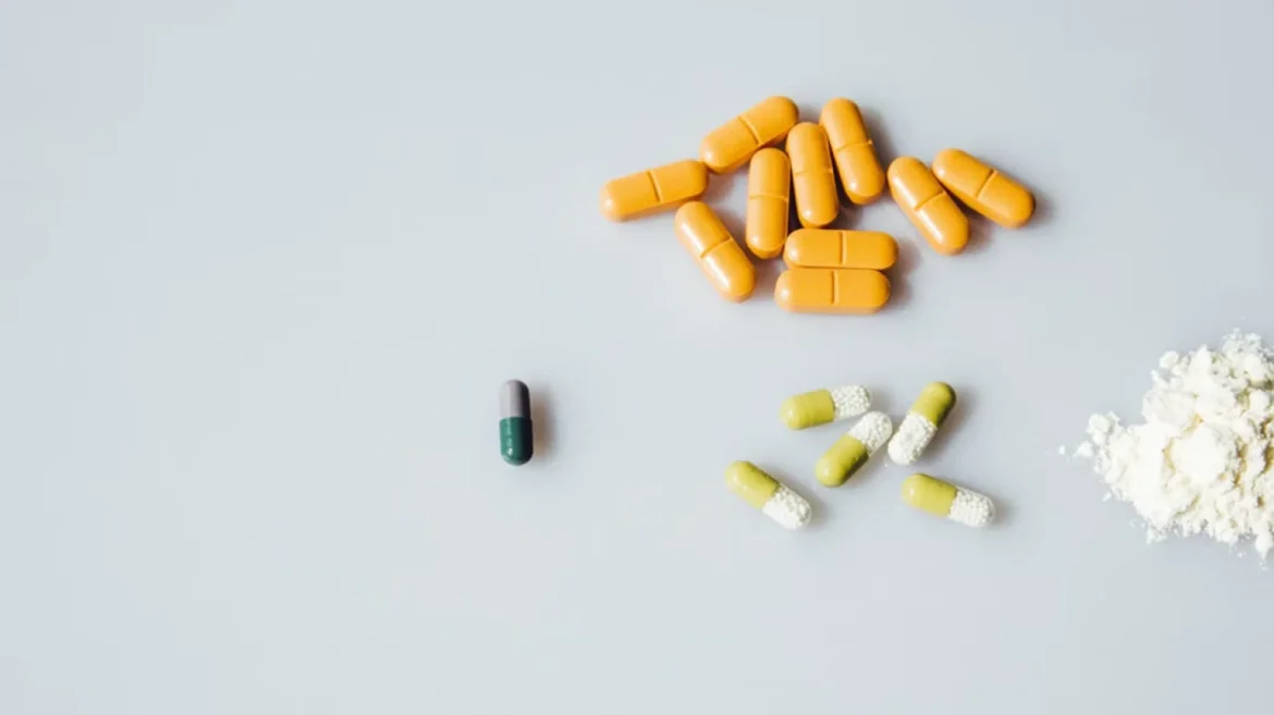 Scotland addiction funding crisis NAS cases