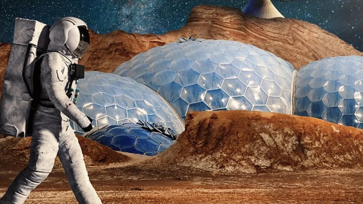 Preserving-Humanitys-Space-Heritage-The-Call-to-Protect-Mars-the-Moon-and-Beyond