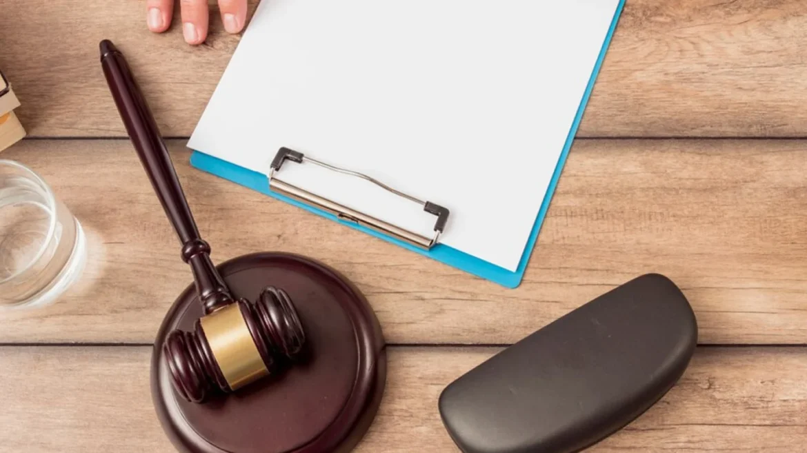 Wrongful Convictions and Criminal Appeals Reform