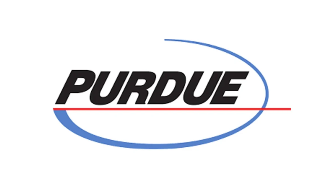 Sackler family Purdue Pharma settlement