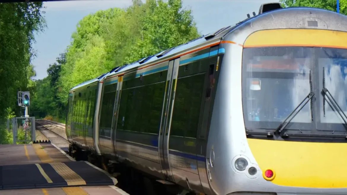 South-Western-Railway-to-be-First-Train-Operator-Renationalised-Under-Labour-Government