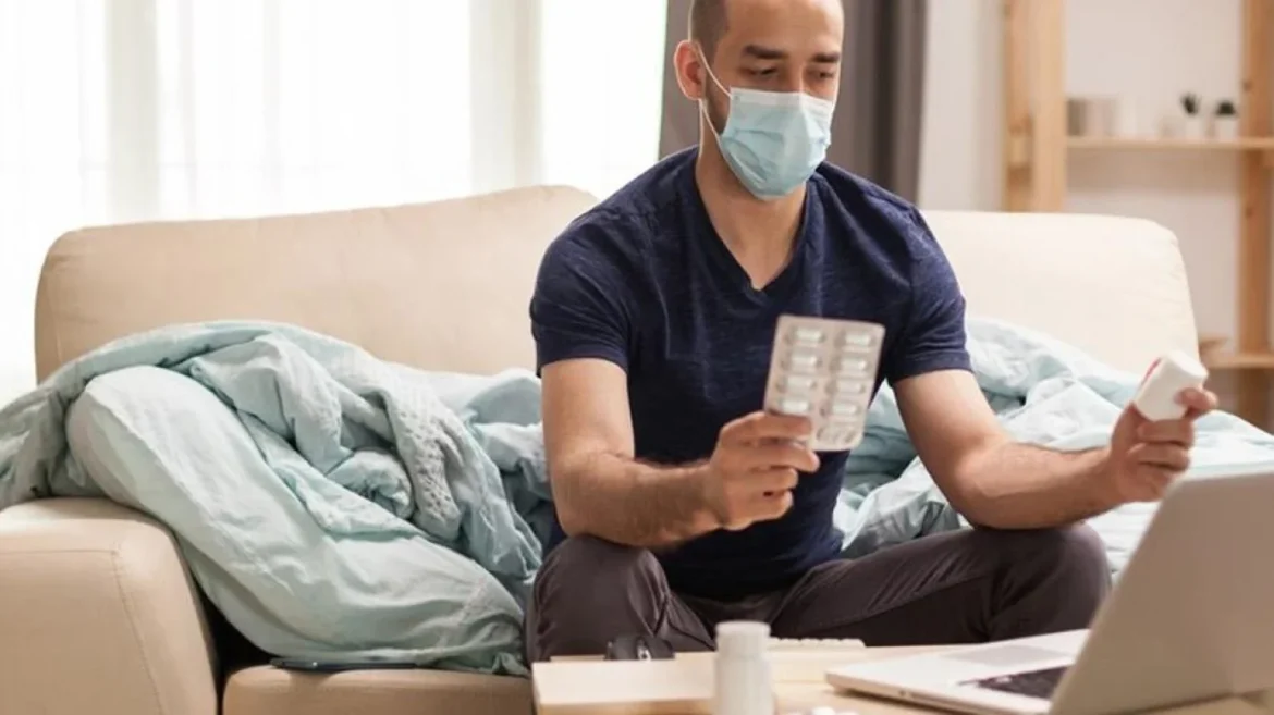 Statutory-Sick-Pay-Debate-Highlights-Struggle-to-Balance-Worker-Protections-and-Business-Viability