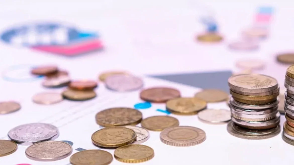 Government Spending on Legal Fees to Block Transparency