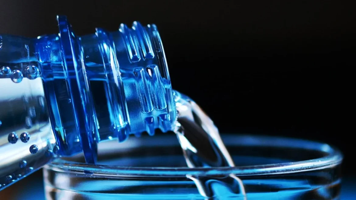 Thames-Water-Faces-Financial-Crisis-3bn-Lifeline-Required-to-Avoid-Collapse