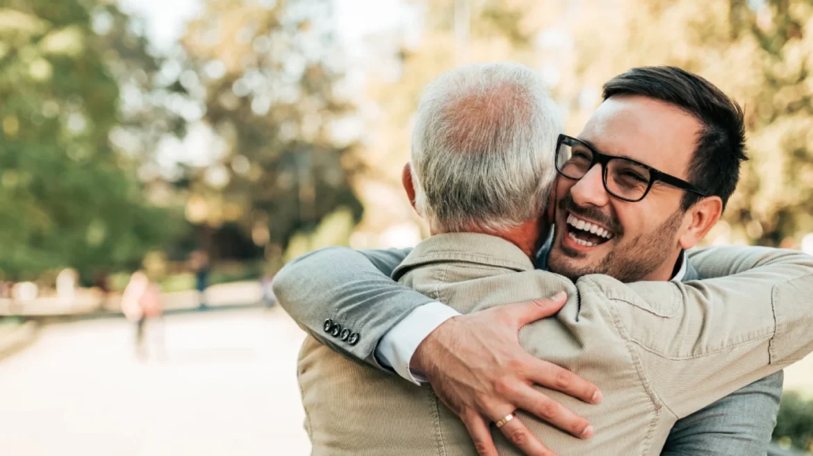 UK asylum policy reform