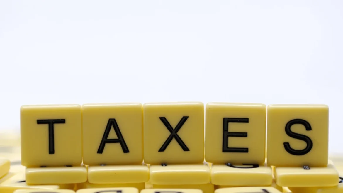 TUC wealth tax appeal