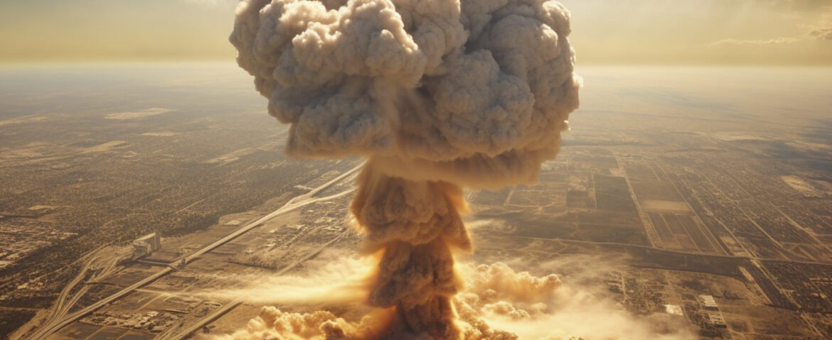 UK nuclear weapons policy