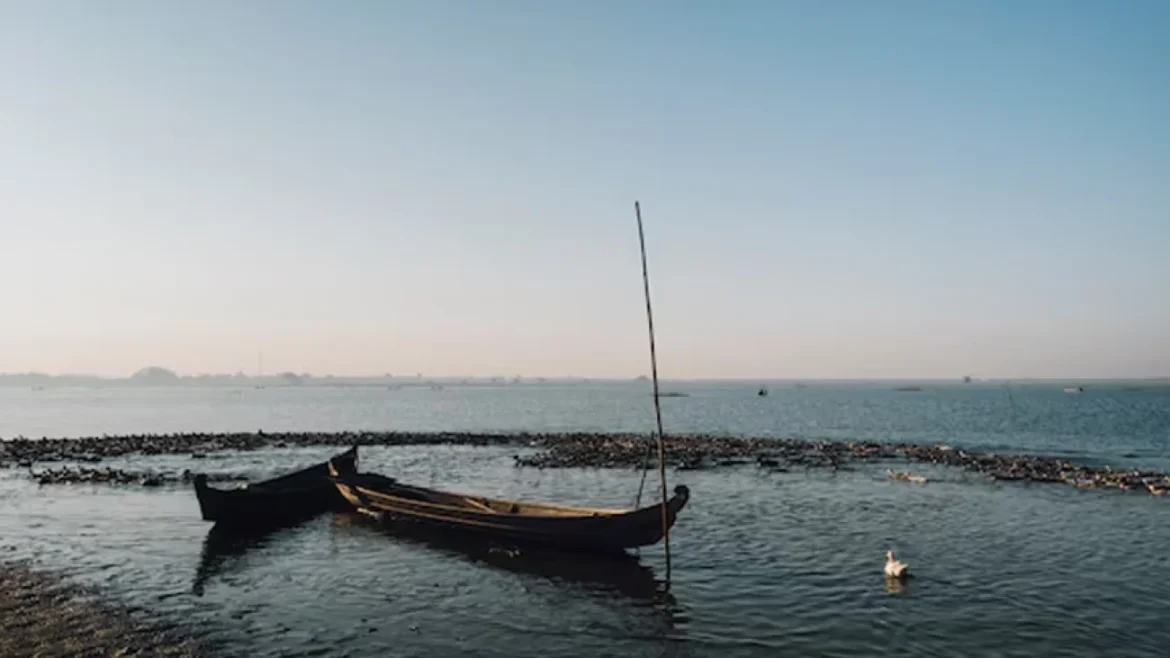 UK Launches Border Security Command