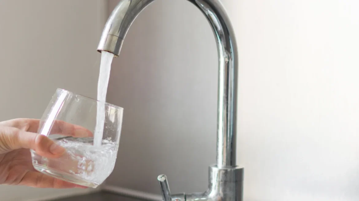 UK water reform ombudsman