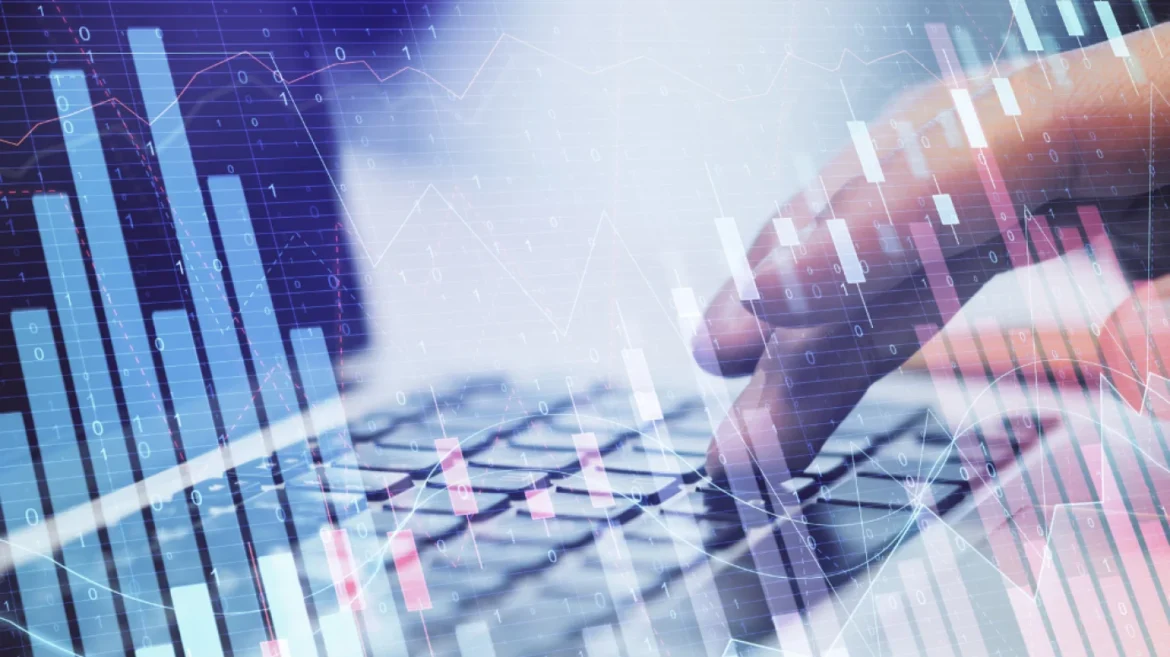 UK borrowing surge April