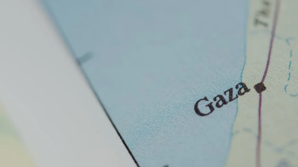 UK Rejects Trump’s Proposal for Gaza Conflict