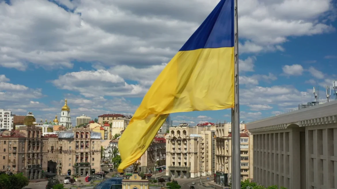 Trump and Putin meeting