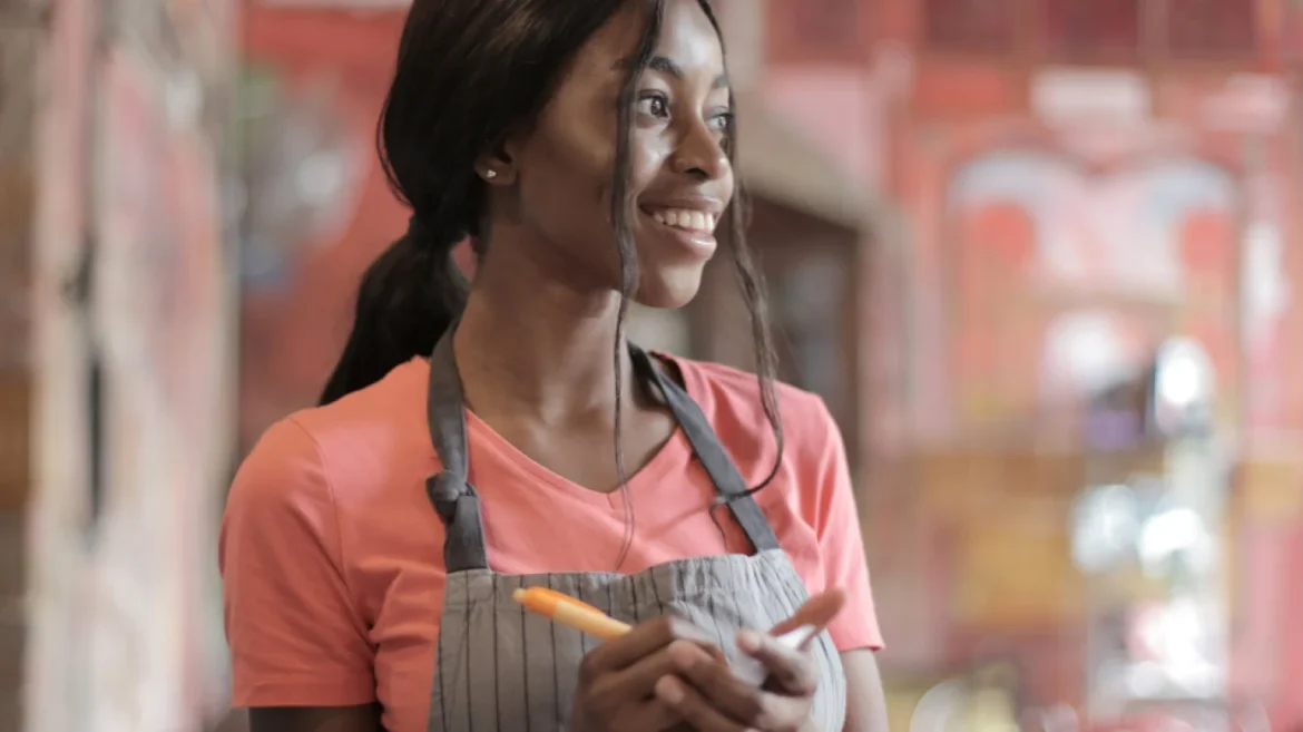 UK unions employment rights