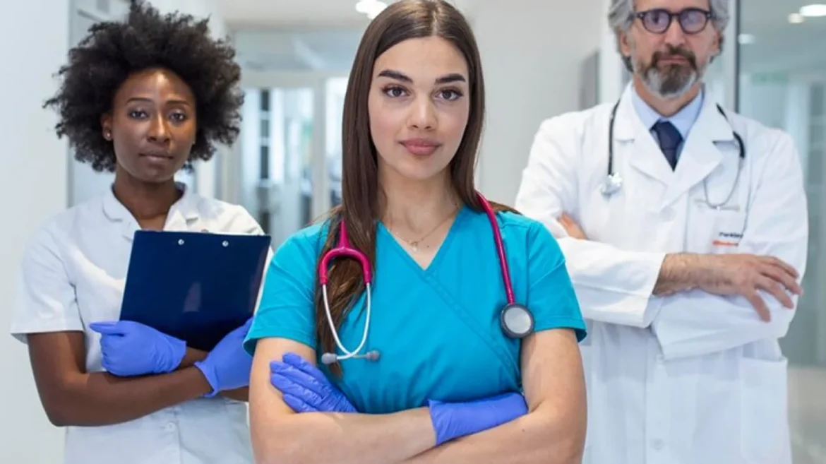 South Korea political crisis